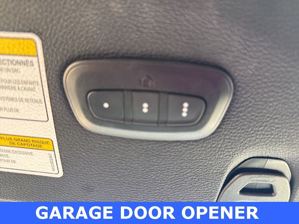 2022 Jeep Wrangler Unlimited Willys Mount Joy PA