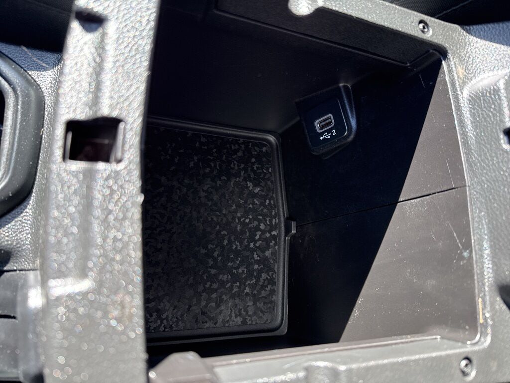 2022 Jeep Wrangler Unlimited Willys Mount Joy PA