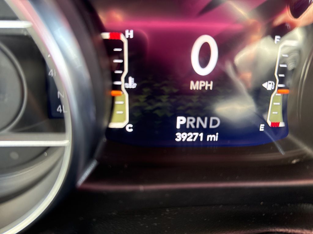 2022 Jeep Wrangler Unlimited Willys Mount Joy PA