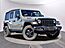 2022 Jeep Wrangler Unlimited Willys Oshkosh WI