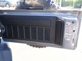 2022 Jeep Wrangler Unlimited Willys Oshkosh WI