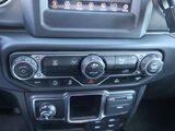 2022 Jeep Wrangler Unlimited Willys Oshkosh WI