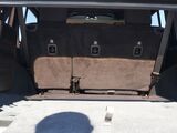 2022 Jeep Wrangler Unlimited Willys Oshkosh WI