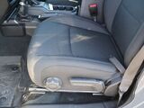 2022 Jeep Wrangler Unlimited Willys Oshkosh WI