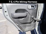 2022 Jeep Wrangler Unlimited Willys Oshkosh WI