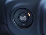 2022 Jeep Wrangler Unlimited Willys Oshkosh WI