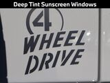 2022 Jeep Wrangler Unlimited Willys Oshkosh WI