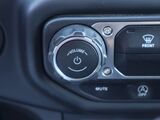 2022 Jeep Wrangler Unlimited Willys Oshkosh WI