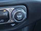 2022 Jeep Wrangler Unlimited Willys Oshkosh WI