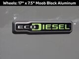 2022 Jeep Wrangler Unlimited Willys Oshkosh WI