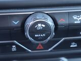 2022 Jeep Wrangler Unlimited Willys Oshkosh WI