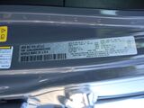 2022 Jeep Wrangler Unlimited Willys Oshkosh WI