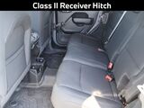 2022 Jeep Wrangler Unlimited Willys Oshkosh WI