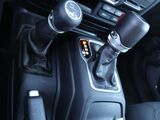 2022 Jeep Wrangler Unlimited Willys Oshkosh WI
