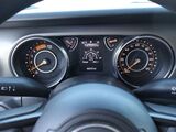 2022 Jeep Wrangler Unlimited Willys Oshkosh WI