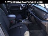 2022 Jeep Wrangler Unlimited Willys Oshkosh WI