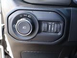 2022 Jeep Wrangler Unlimited Willys Oshkosh WI