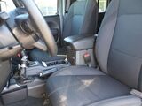 2022 Jeep Wrangler Unlimited Willys Oshkosh WI
