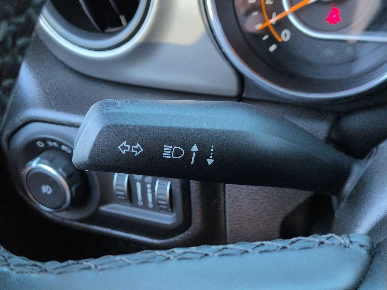 2022 Jeep Wrangler Unlimited Willys Irving TX