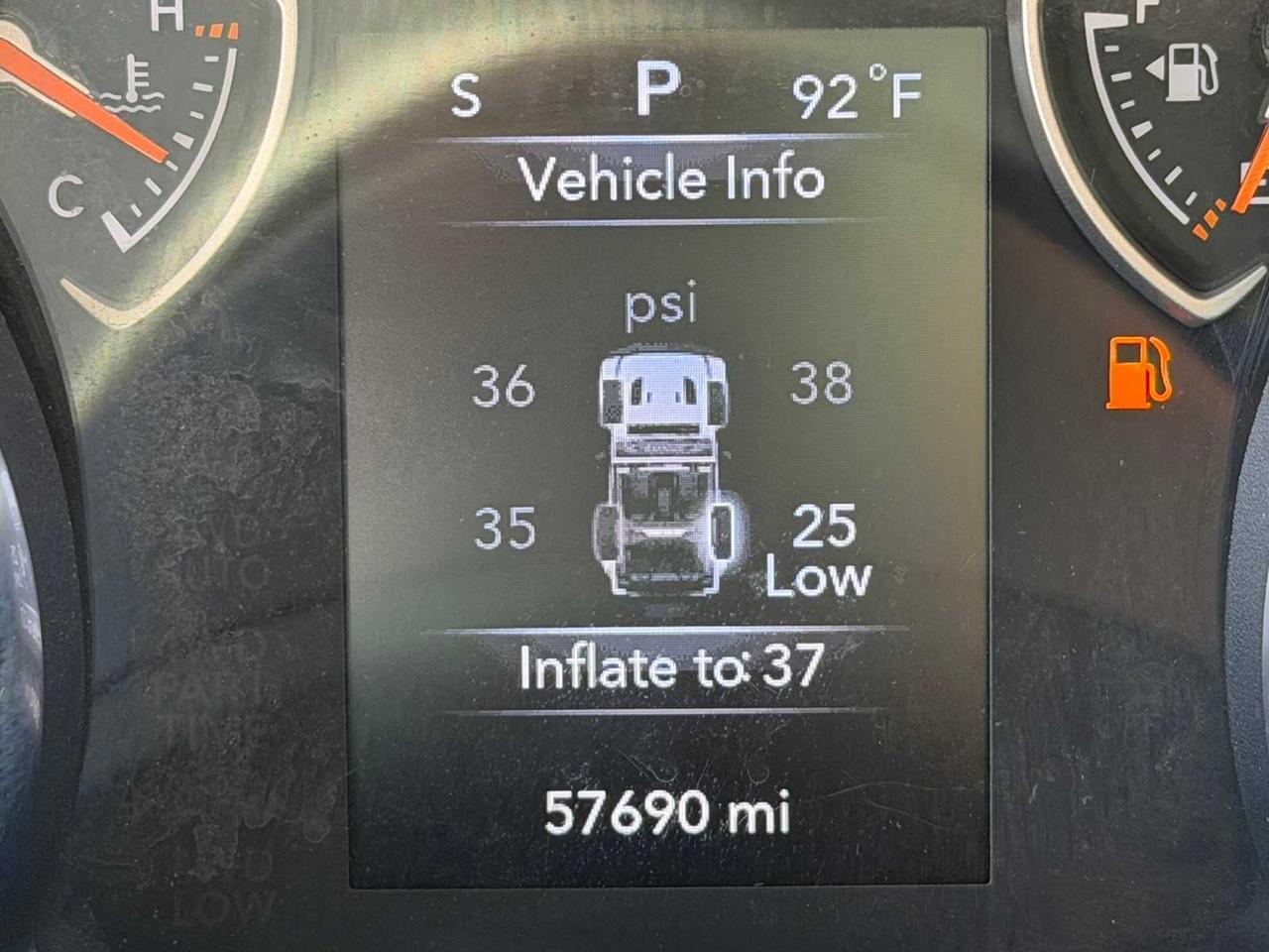 2022 Jeep Wrangler Unlimited Willys Sport Irving TX