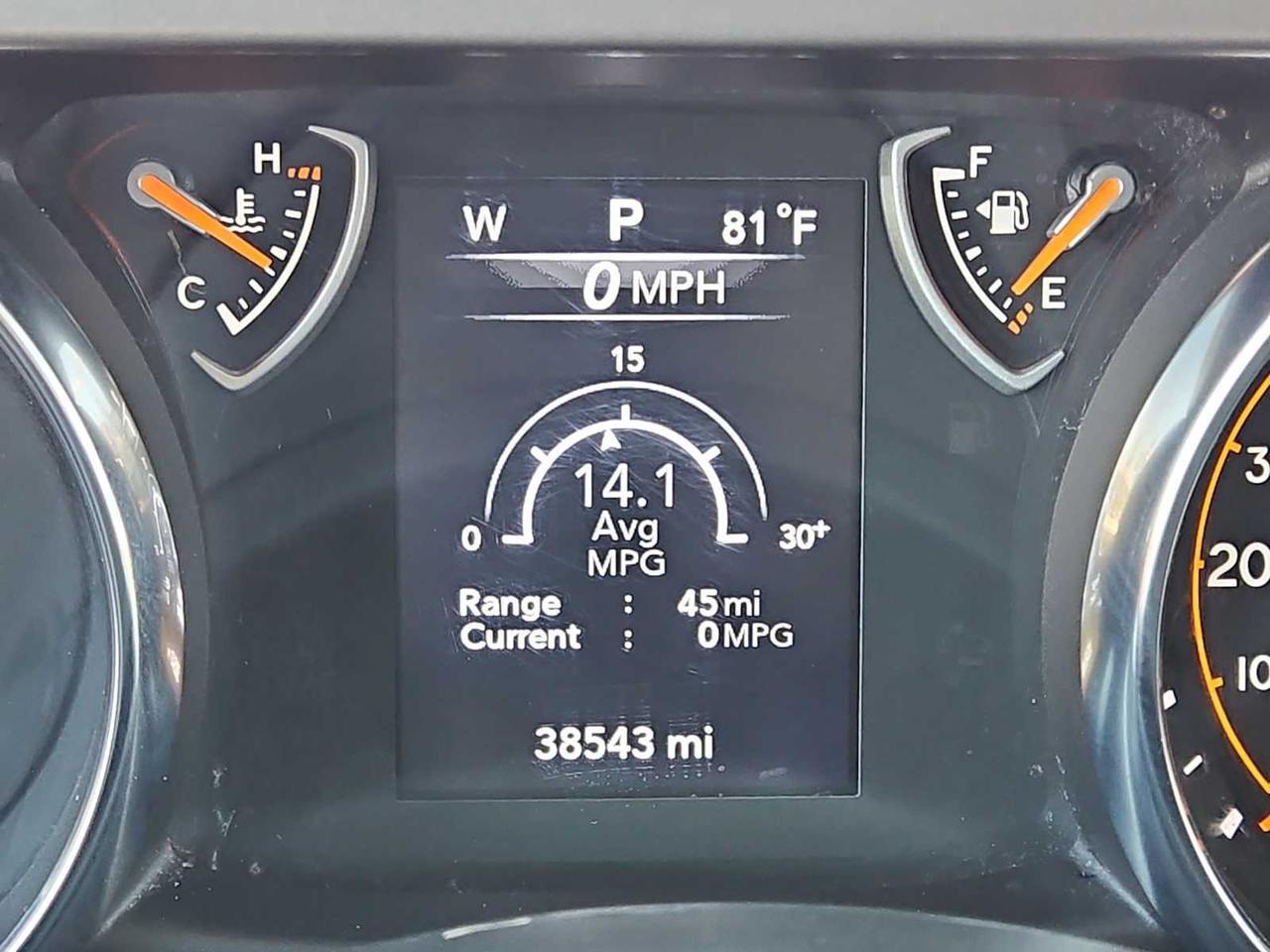 2022 Jeep Wrangler Willys Irving TX