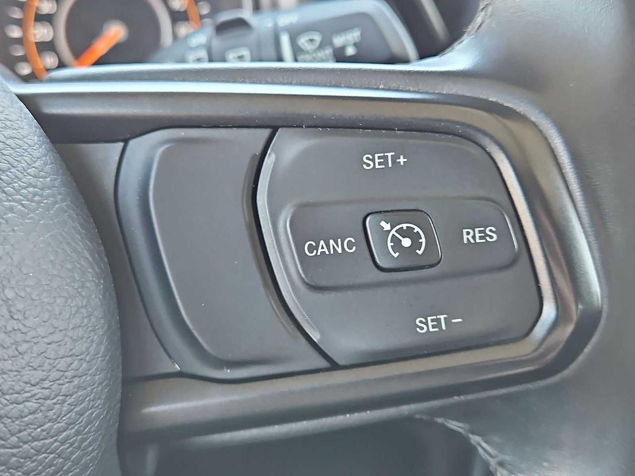 2022 Jeep Wrangler Willys Irving TX