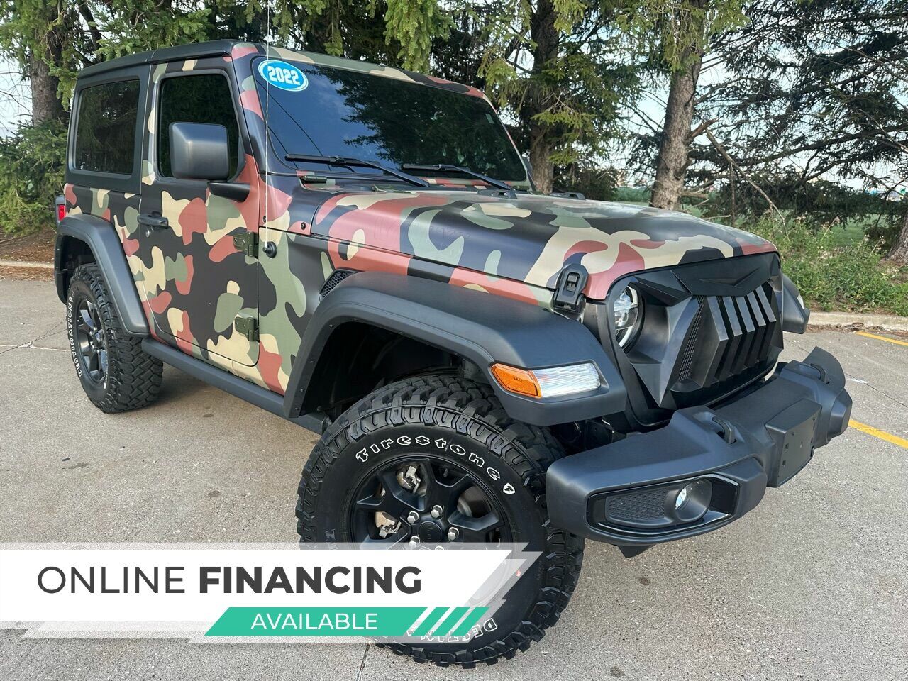 Used vehicles Eldridge Iowa