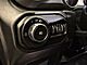 2022 Jeep Wrangler Willys Sport Inglewood  CA