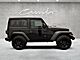2022 Jeep Wrangler Willys Sport Inglewood  CA