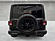 2022 Jeep Wrangler Willys Sport Inglewood  CA