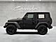 2022 Jeep Wrangler Willys Sport Inglewood  CA