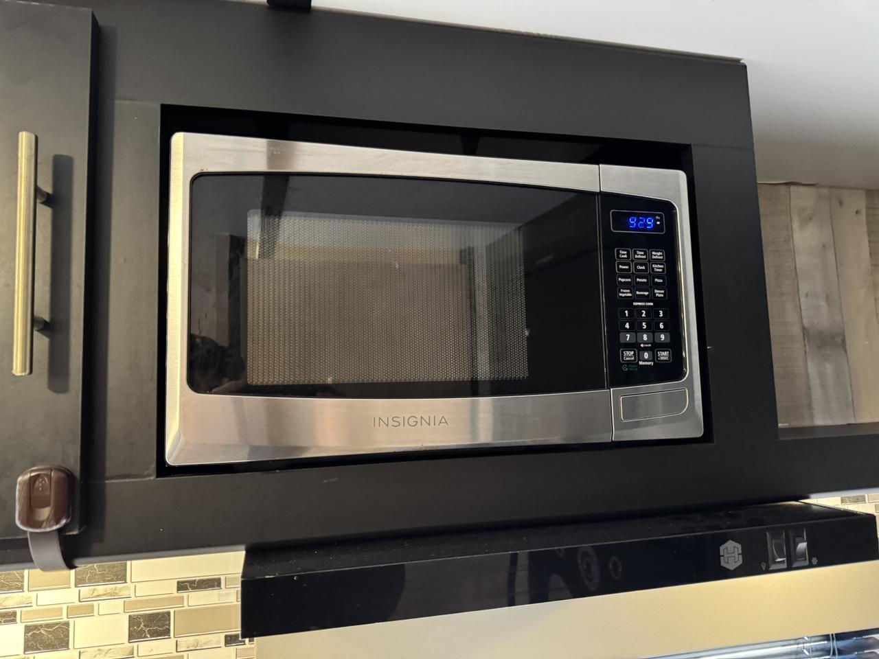 2022 KEYSTONE 1740 RK Monroe NC