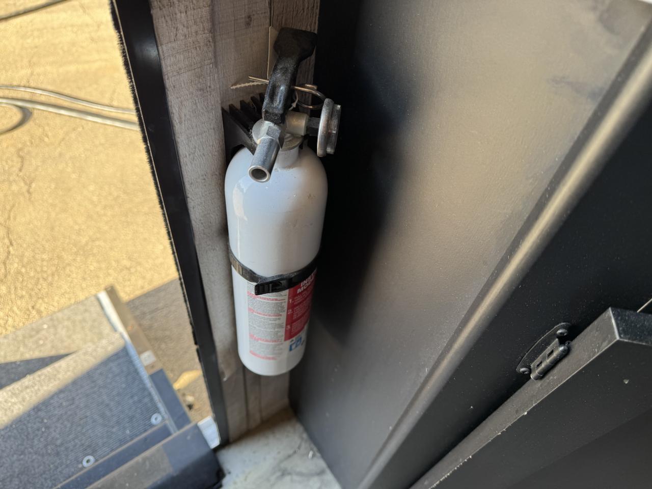 2022 KEYSTONE 1740 RK Monroe NC