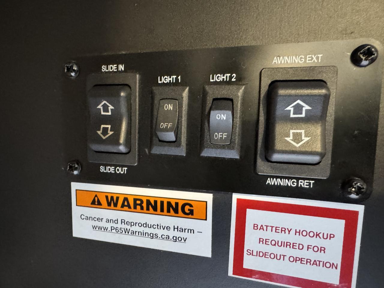 2022 KEYSTONE 1740 RK Monroe NC