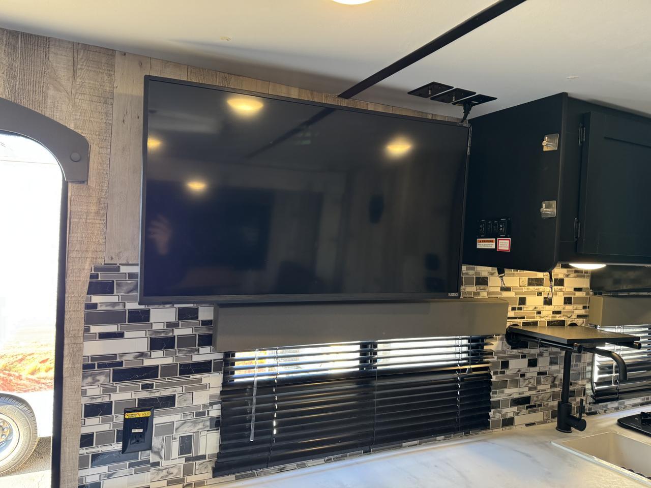 2022 KEYSTONE 1740 RK Monroe NC