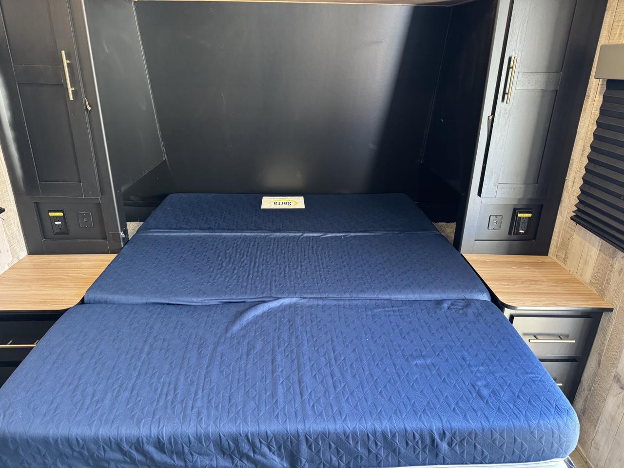 2022 KEYSTONE 1740 RK Monroe NC