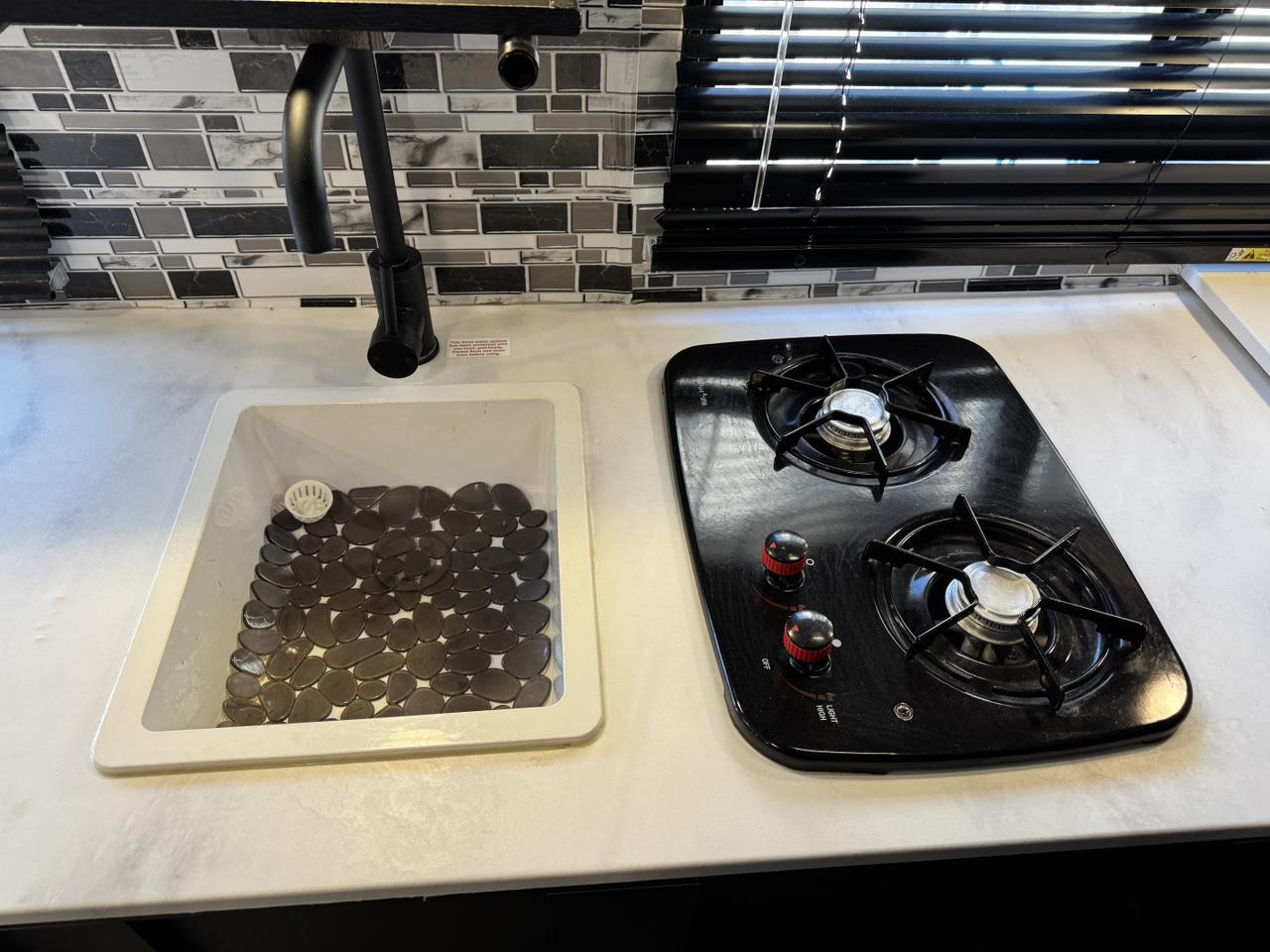 2022 KEYSTONE 1740 RK Monroe NC