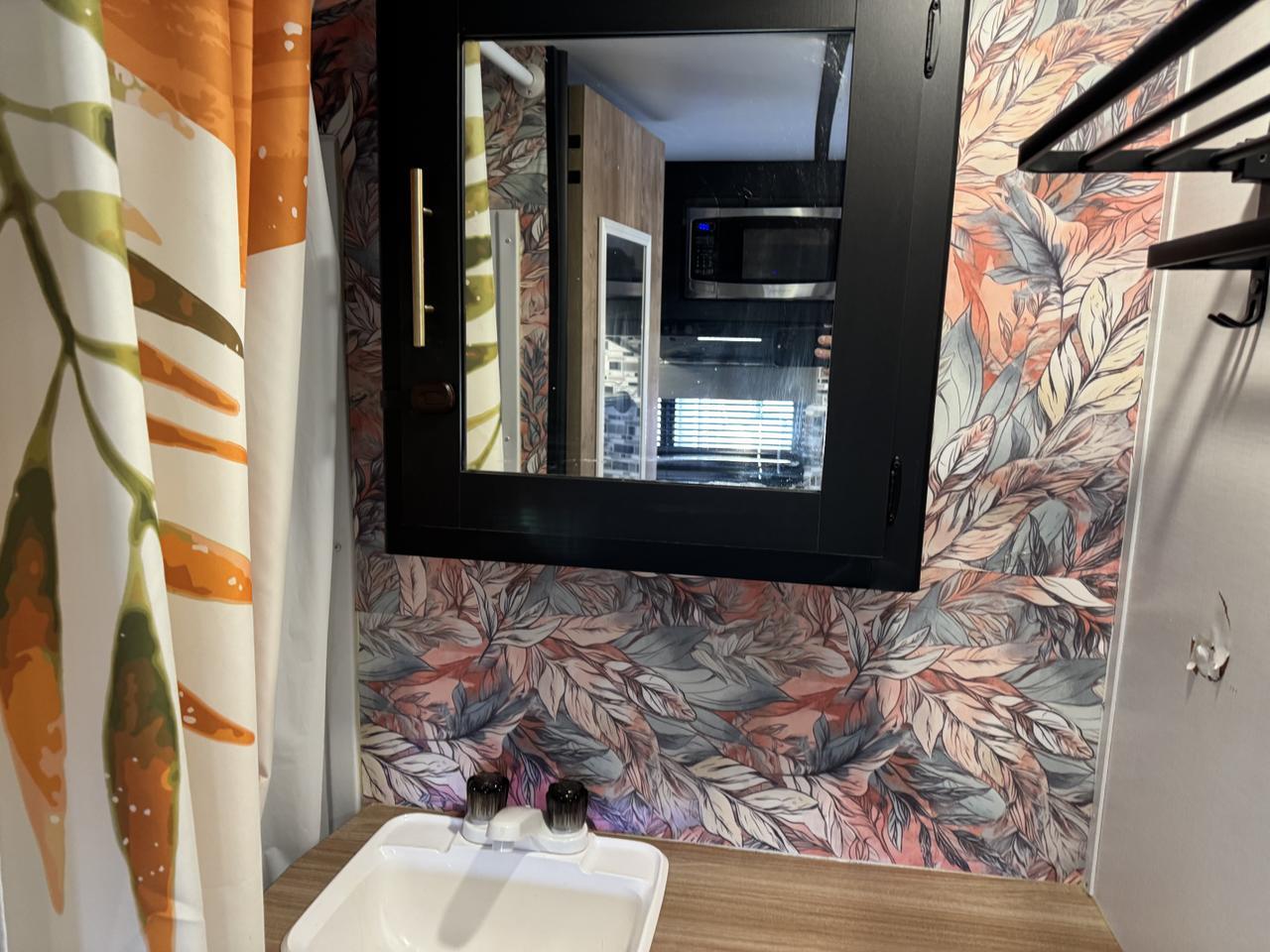 2022 KEYSTONE 1740 RK Monroe NC