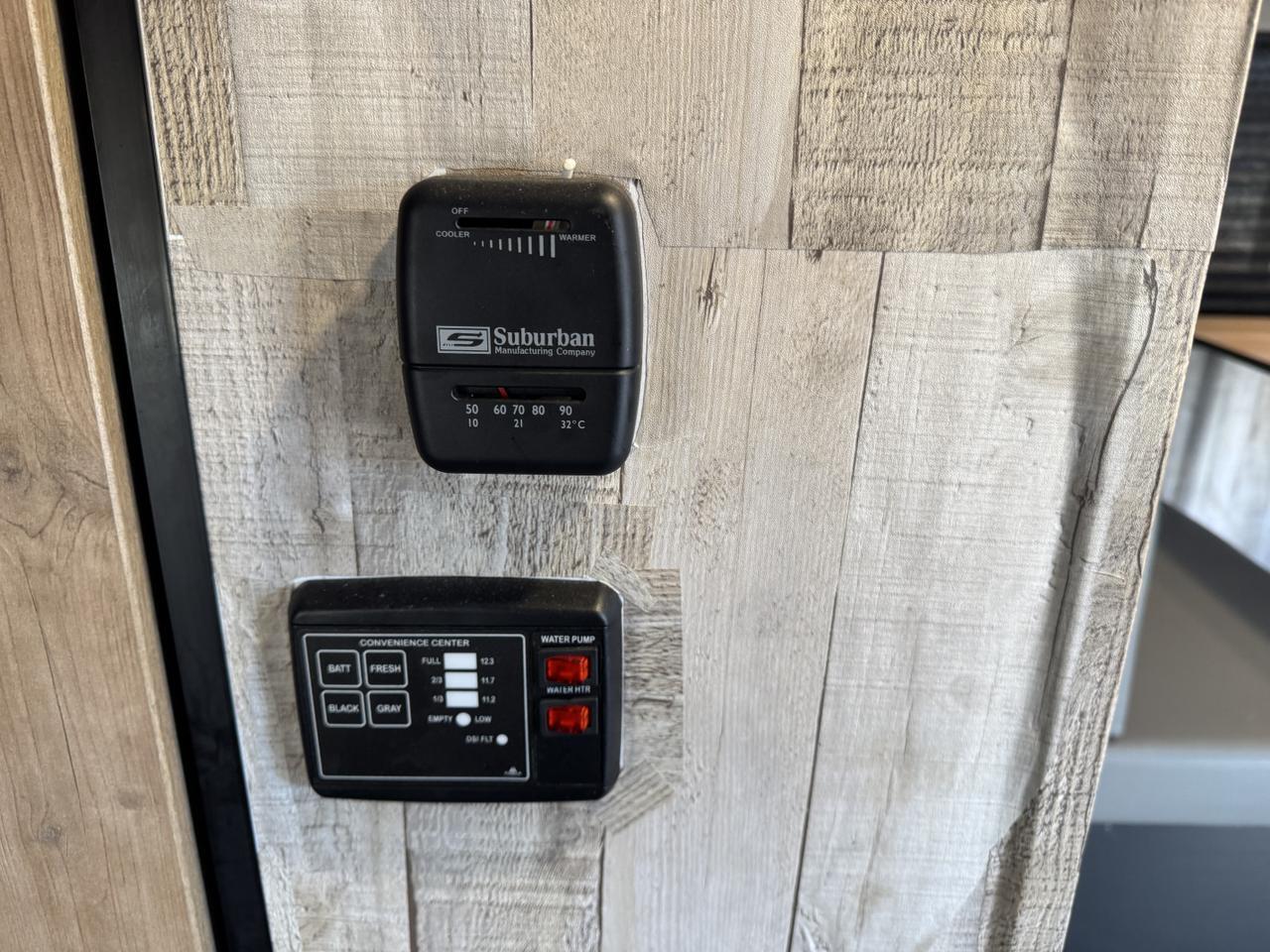 2022 KEYSTONE 1740 RK Monroe NC