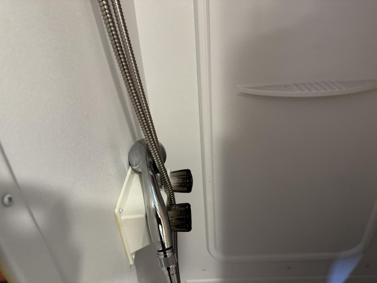 2022 KEYSTONE 1740 RK Monroe NC