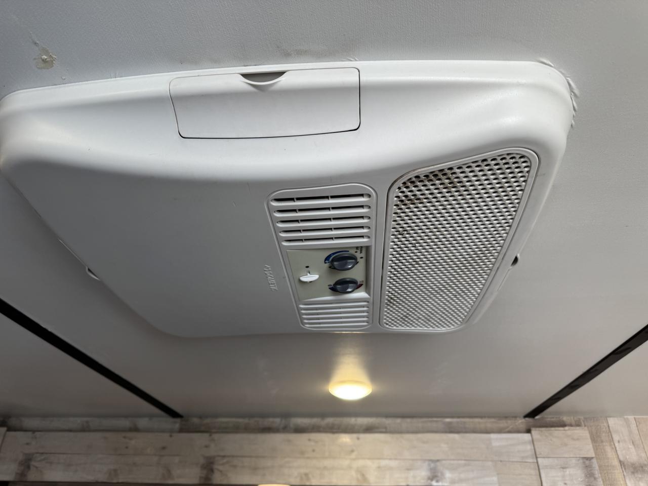 2022 KEYSTONE 1740 RK Monroe NC