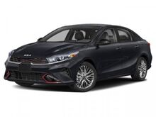 2022_KIA_FORTE_GT-LINE_ Roseville CA