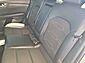 2022 KIA FORTE GT-LINE Roseville CA