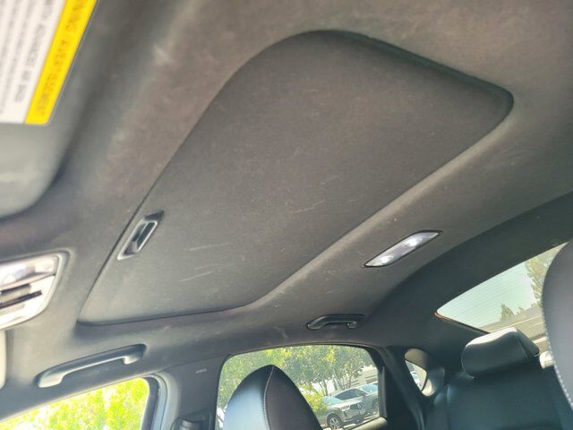 2022 KIA FORTE GT-LINE Roseville CA