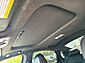 2022 KIA FORTE GT-LINE Roseville CA