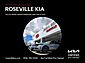 2022 KIA FORTE GT-LINE Roseville CA