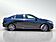 2022 KIA FORTE GT-LINE Roseville CA