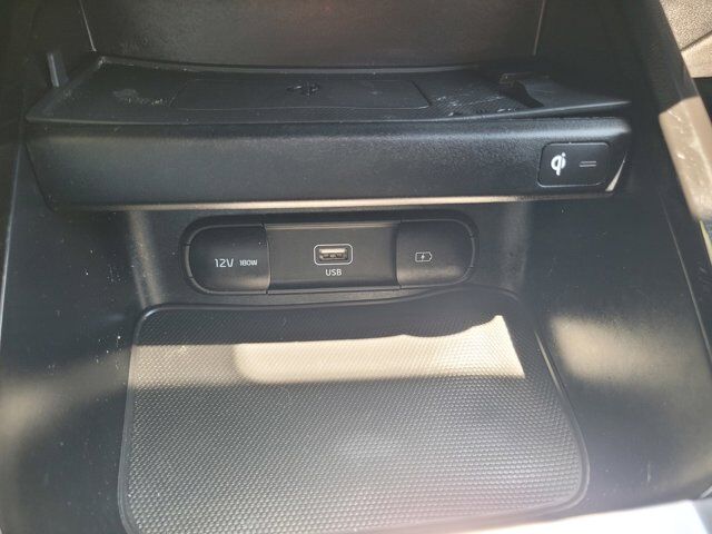 2022 KIA FORTE GT-LINE Roseville CA