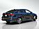 2022 KIA FORTE GT-LINE Roseville CA