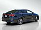 2022 KIA FORTE GT-LINE Roseville CA